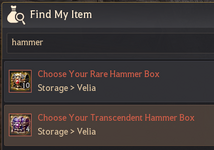 hammer.png