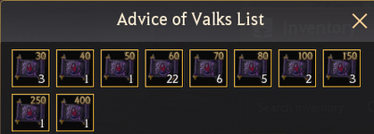 valk1.png