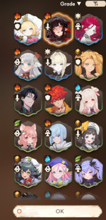 1782788950859.png