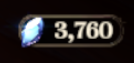 1782788962779.png