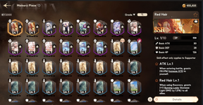 1782789358596.png