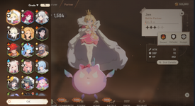 1782789571444.png