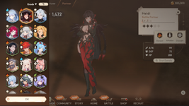Screenshot 2026-06-30 103551.png