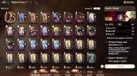 Screenshot 2026-06-30 103605.png
