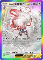 original (6).png