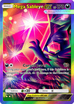original (7).png