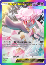 original (8).png