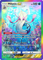 original (9).png
