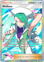 original (10).png