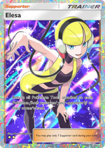 original (12).png