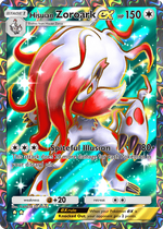 original (13).png