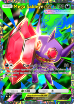 original (14).png