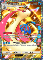original (17).png