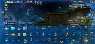 Screenshot_20260628_200512_Pixel Starships.jpg