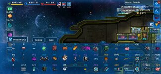 Screenshot_20260628_200520_Pixel Starships.jpg