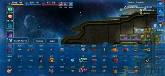 Screenshot_20260628_200528_Pixel Starships.jpg