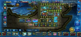 Screenshot_20260629_215951_Pixel Starships.jpg