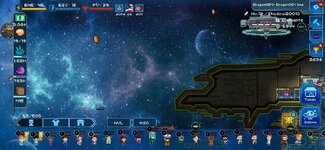 Screenshot_20260629_220007_Pixel Starships.jpg