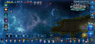 Screenshot_20260629_220014_Pixel Starships.jpg