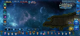 Screenshot_20260629_220019_Pixel Starships.jpg