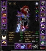 GnomeBis001.jpg