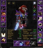 GnomeBis002.jpg