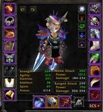 GnomeBis003.jpg