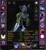 GnomeBis004.jpg