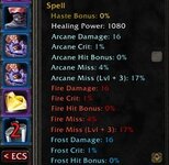 GnomeBis005.jpg