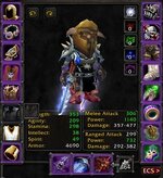 GnomeBis006.jpg