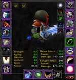 GnomeBis008.jpg