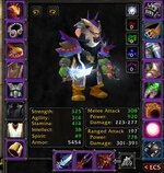 GnomeDagger001.jpg