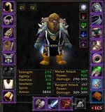 GnomeDagger003.jpg