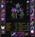 GnomeDagger006.jpg