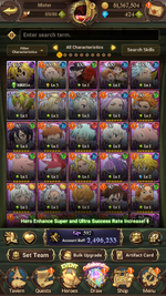 Screenshot_2026.06.30_01.10.40.293.png