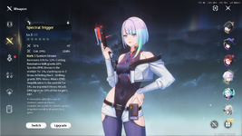 Captura de pantalla (6).png