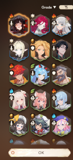 1782794031607.png