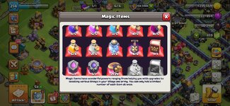 Screenshot_20260629_222026_Clash of Clans.jpg