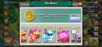 Screenshot_20260629_222018_Clash of Clans.jpg