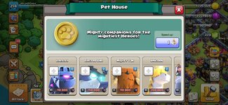 Screenshot_20260629_222009_Clash of Clans.jpg