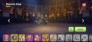 Screenshot_20260629_221930_Clash of Clans.jpg