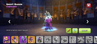 Screenshot_20260629_221937_Clash of Clans.jpg