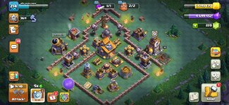 Screenshot_20260629_221426_Clash of Clans.jpg
