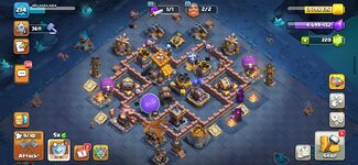 Screenshot_20260629_221431_Clash of Clans.jpg