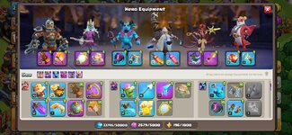 Screenshot_20260629_221354_Clash of Clans.jpg