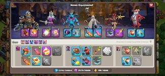 Screenshot_20260629_221401_Clash of Clans.jpg