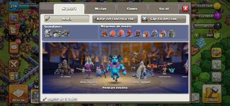 Screenshot_20260629_221306_Clash of Clans.jpg