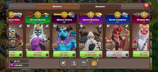 Screenshot_20260629_221334_Clash of Clans.jpg