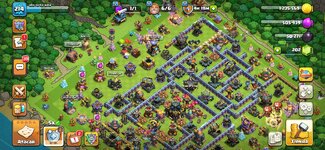 Screenshot_20260629_221238_Clash of Clans.jpg