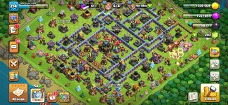 Screenshot_20260629_221246_Clash of Clans.jpg